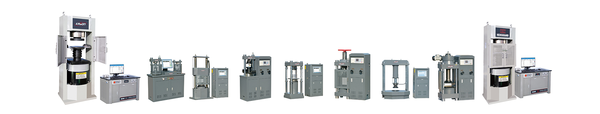 淺層砂過濾器水流平穩應用領域廣